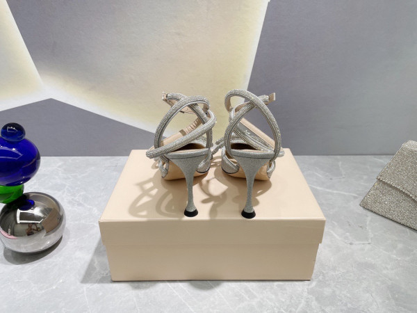 Mach & Mach PUMPS [C1ESR-032544] CELINE CHANEL ACCESSORIES LOEWE SHOES LOUIS VUITTON DIRO YSL OTHER BRAND HANDBAGS BALENCIAGA BOTTEGA VENETA GOYARD HERMES BURBERRY VALENTINO GUCCI FENDI MIUMIU CHLOE PRADA BVLGARI SUITCASE NEW ARRIVAL 