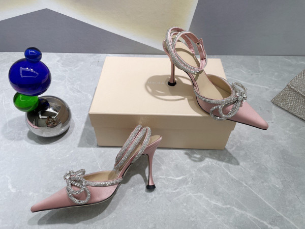 Mach & Mach PUMPS [C1ESR-030303] CELINE CHANEL ACCESSORIES LOEWE SHOES LOUIS VUITTON DIRO YSL OTHER BRAND HANDBAGS BALENCIAGA BOTTEGA VENETA GOYARD HERMES BURBERRY VALENTINO GUCCI FENDI MIUMIU CHLOE PRADA BVLGARI SUITCASE NEW ARRIVAL 