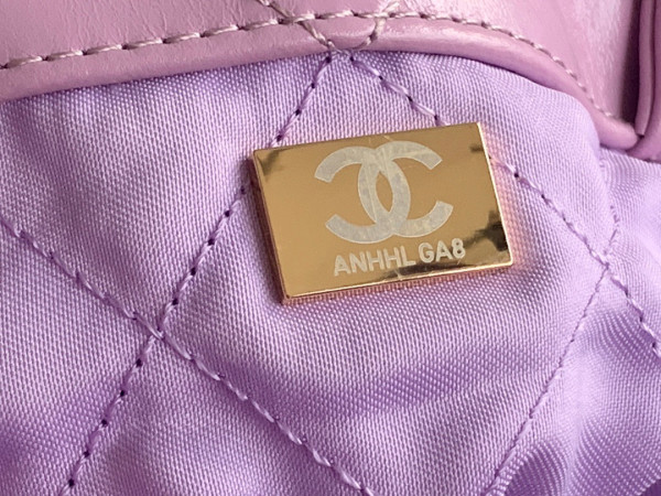 CL LARGE BACKPACK 22 [AS3313-7] CELINE CHANEL ACCESSORIES LOEWE SHOES LOUIS VUITTON DIRO YSL OTHER BRAND HANDBAGS BALENCIAGA BOTTEGA VENETA GOYARD HERMES BURBERRY VALENTINO GUCCI FENDI MIUMIU CHLOE PRADA BVLGARI SUITCASE NEW ARRIVAL 