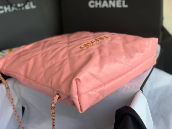CL LARGE BACKPACK 22 [AS3313-6] CELINE CHANEL ACCESSORIES LOEWE SHOES LOUIS VUITTON DIRO YSL OTHER BRAND HANDBAGS BALENCIAGA BOTTEGA VENETA GOYARD HERMES BURBERRY VALENTINO GUCCI FENDI MIUMIU CHLOE PRADA BVLGARI SUITCASE NEW ARRIVAL 