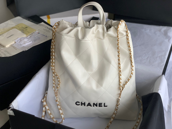 CL LARGE BACKPACK 22 [AS3313-5] CELINE CHANEL ACCESSORIES LOEWE SHOES LOUIS VUITTON DIRO YSL OTHER BRAND HANDBAGS BALENCIAGA BOTTEGA VENETA GOYARD HERMES BURBERRY VALENTINO GUCCI FENDI MIUMIU CHLOE PRADA BVLGARI SUITCASE NEW ARRIVAL 