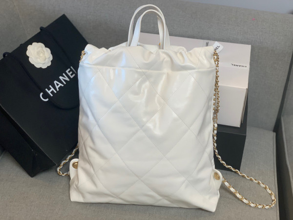CL LARGE BACKPACK 22 [AS3313-4] CELINE CHANEL ACCESSORIES LOEWE SHOES LOUIS VUITTON DIRO YSL OTHER BRAND HANDBAGS BALENCIAGA BOTTEGA VENETA GOYARD HERMES BURBERRY VALENTINO GUCCI FENDI MIUMIU CHLOE PRADA BVLGARI SUITCASE NEW ARRIVAL 