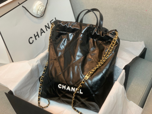 CL LARGE BACKPACK 22 [AS3313-3] CELINE CHANEL ACCESSORIES LOEWE SHOES LOUIS VUITTON DIRO YSL OTHER BRAND HANDBAGS BALENCIAGA BOTTEGA VENETA GOYARD HERMES BURBERRY VALENTINO GUCCI FENDI MIUMIU CHLOE PRADA BVLGARI SUITCASE NEW ARRIVAL 