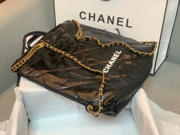 CL LARGE BACKPACK 22 [AS3313-3] CELINE CHANEL ACCESSORIES LOEWE SHOES LOUIS VUITTON DIRO YSL OTHER BRAND HANDBAGS BALENCIAGA BOTTEGA VENETA GOYARD HERMES BURBERRY VALENTINO GUCCI FENDI MIUMIU CHLOE PRADA BVLGARI SUITCASE NEW ARRIVAL 