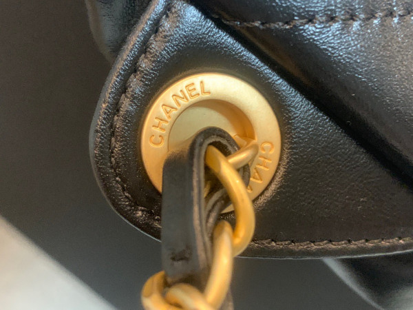 CL LARGE BACKPACK 22 [AS3313-3] CELINE CHANEL ACCESSORIES LOEWE SHOES LOUIS VUITTON DIRO YSL OTHER BRAND HANDBAGS BALENCIAGA BOTTEGA VENETA GOYARD HERMES BURBERRY VALENTINO GUCCI FENDI MIUMIU CHLOE PRADA BVLGARI SUITCASE NEW ARRIVAL 