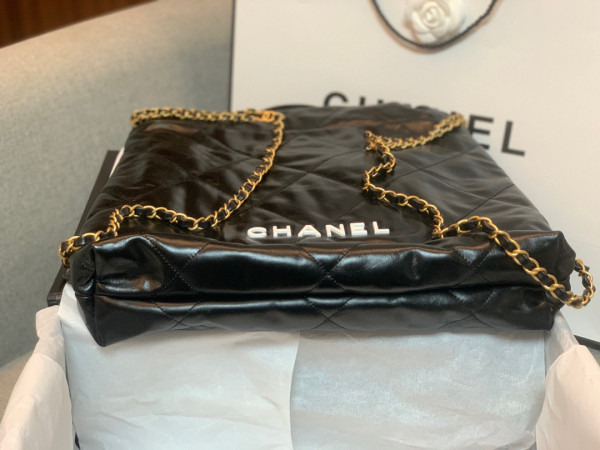 CL LARGE BACKPACK 22 [AS3313-3] CELINE CHANEL ACCESSORIES LOEWE SHOES LOUIS VUITTON DIRO YSL OTHER BRAND HANDBAGS BALENCIAGA BOTTEGA VENETA GOYARD HERMES BURBERRY VALENTINO GUCCI FENDI MIUMIU CHLOE PRADA BVLGARI SUITCASE NEW ARRIVAL 