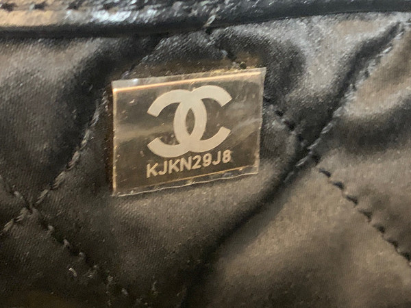 CL LARGE BACKPACK 22 [AS3313-2] CELINE CHANEL ACCESSORIES LOEWE SHOES LOUIS VUITTON DIRO YSL OTHER BRAND HANDBAGS BALENCIAGA BOTTEGA VENETA GOYARD HERMES BURBERRY VALENTINO GUCCI FENDI MIUMIU CHLOE PRADA BVLGARI SUITCASE NEW ARRIVAL 