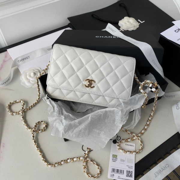 CL WALLET [AP1450-2] CELINE CHANEL ACCESSORIES LOEWE SHOES LOUIS VUITTON DIRO YSL OTHER BRAND HANDBAGS BALENCIAGA BOTTEGA VENETA GOYARD HERMES BURBERRY VALENTINO GUCCI FENDI MIUMIU CHLOE PRADA BVLGARI SUITCASE NEW ARRIVAL 