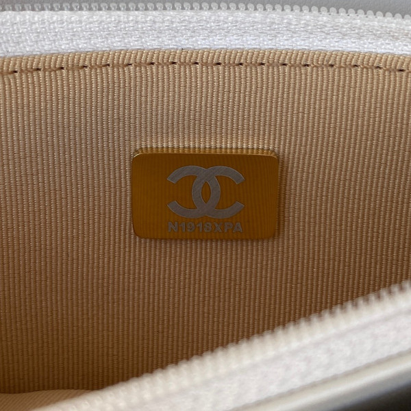 CL WALLET [AP1450-2] CELINE CHANEL ACCESSORIES LOEWE SHOES LOUIS VUITTON DIRO YSL OTHER BRAND HANDBAGS BALENCIAGA BOTTEGA VENETA GOYARD HERMES BURBERRY VALENTINO GUCCI FENDI MIUMIU CHLOE PRADA BVLGARI SUITCASE NEW ARRIVAL 