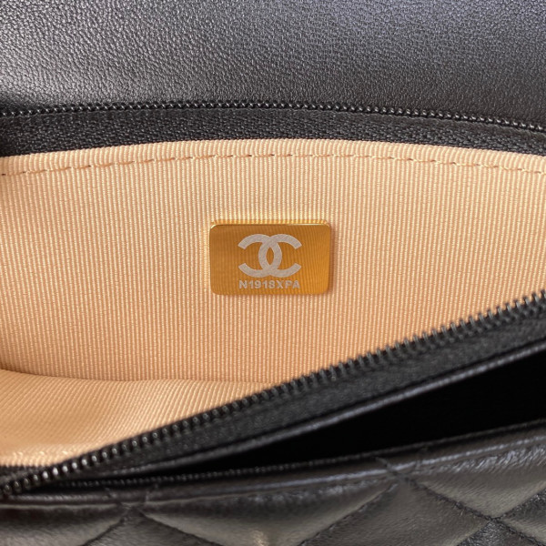 CL WALLET [AP1450-1] CELINE CHANEL ACCESSORIES LOEWE SHOES LOUIS VUITTON DIRO YSL OTHER BRAND HANDBAGS BALENCIAGA BOTTEGA VENETA GOYARD HERMES BURBERRY VALENTINO GUCCI FENDI MIUMIU CHLOE PRADA BVLGARI SUITCASE NEW ARRIVAL 