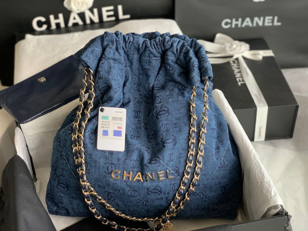 CL LARGE 22 HANDBAG [C1ESQ-091429] CELINE CHANEL ACCESSORIES LOEWE SHOES LOUIS VUITTON DIRO YSL OTHER BRAND HANDBAGS BALENCIAGA BOTTEGA VENETA GOYARD HERMES BURBERRY VALENTINO GUCCI FENDI MIUMIU CHLOE PRADA BVLGARI SUITCASE NEW ARRIVAL 