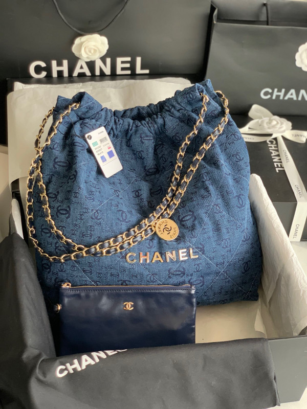 CL LARGE 22 HANDBAG [C1ESQ-091429] CELINE CHANEL ACCESSORIES LOEWE SHOES LOUIS VUITTON DIRO YSL OTHER BRAND HANDBAGS BALENCIAGA BOTTEGA VENETA GOYARD HERMES BURBERRY VALENTINO GUCCI FENDI MIUMIU CHLOE PRADA BVLGARI SUITCASE NEW ARRIVAL 