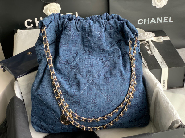 CL LARGE 22 HANDBAG [C1ESQ-091429] CELINE CHANEL ACCESSORIES LOEWE SHOES LOUIS VUITTON DIRO YSL OTHER BRAND HANDBAGS BALENCIAGA BOTTEGA VENETA GOYARD HERMES BURBERRY VALENTINO GUCCI FENDI MIUMIU CHLOE PRADA BVLGARI SUITCASE NEW ARRIVAL 