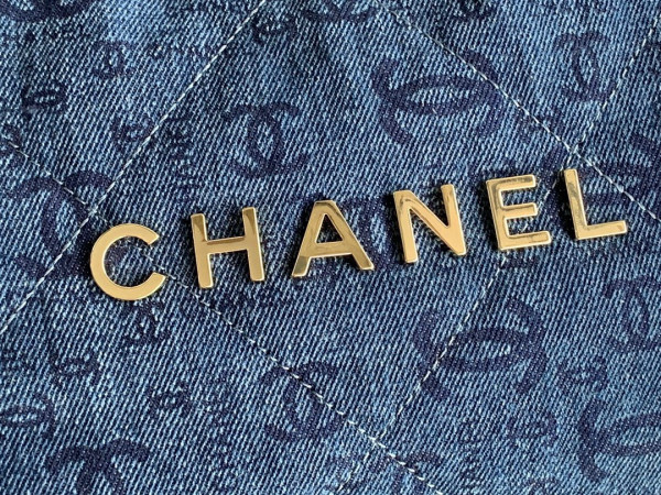 CL LARGE 22 HANDBAG [C1ESQ-091429] CELINE CHANEL ACCESSORIES LOEWE SHOES LOUIS VUITTON DIRO YSL OTHER BRAND HANDBAGS BALENCIAGA BOTTEGA VENETA GOYARD HERMES BURBERRY VALENTINO GUCCI FENDI MIUMIU CHLOE PRADA BVLGARI SUITCASE NEW ARRIVAL 
