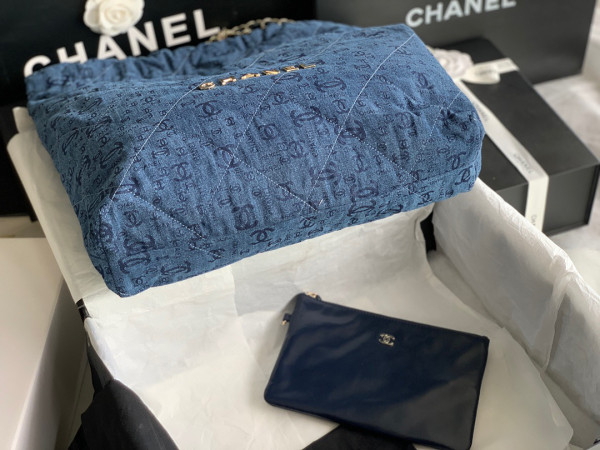CL LARGE 22 HANDBAG [C1ESQ-091429] CELINE CHANEL ACCESSORIES LOEWE SHOES LOUIS VUITTON DIRO YSL OTHER BRAND HANDBAGS BALENCIAGA BOTTEGA VENETA GOYARD HERMES BURBERRY VALENTINO GUCCI FENDI MIUMIU CHLOE PRADA BVLGARI SUITCASE NEW ARRIVAL 
