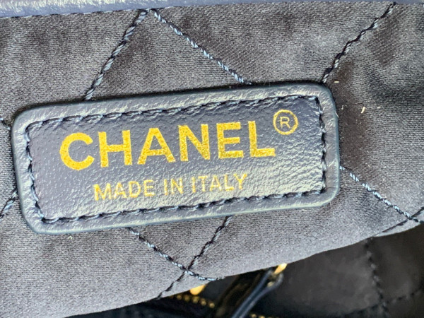 CL LARGE 22 HANDBAG [C1ESQ-091429] CELINE CHANEL ACCESSORIES LOEWE SHOES LOUIS VUITTON DIRO YSL OTHER BRAND HANDBAGS BALENCIAGA BOTTEGA VENETA GOYARD HERMES BURBERRY VALENTINO GUCCI FENDI MIUMIU CHLOE PRADA BVLGARI SUITCASE NEW ARRIVAL 