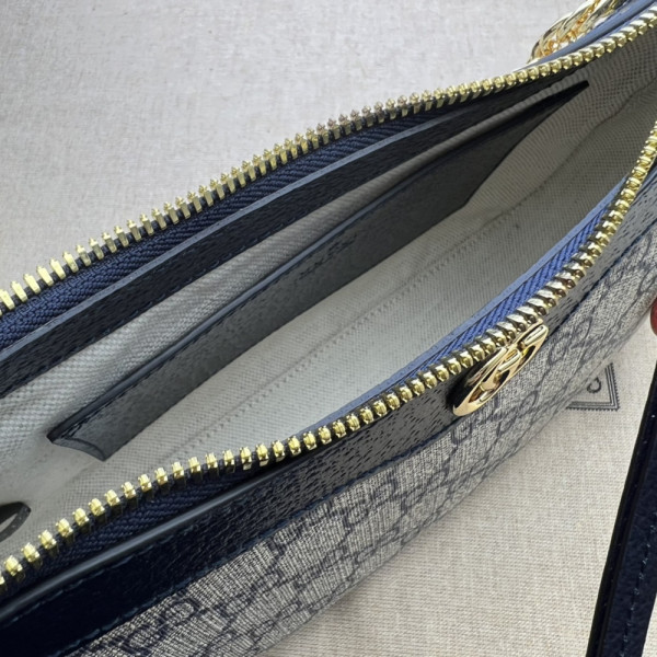 Gucci Ophidia small shoulder bag-25*15.5*6cm [735132-2] CELINE CHANEL ACCESSORIES LOEWE SHOES LOUIS VUITTON DIRO YSL OTHER BRAND HANDBAGS BALENCIAGA BOTTEGA VENETA GOYARD HERMES BURBERRY VALENTINO GUCCI FENDI MIUMIU CHLOE PRADA BVLGARI SUITCASE NEW ARRIVAL 