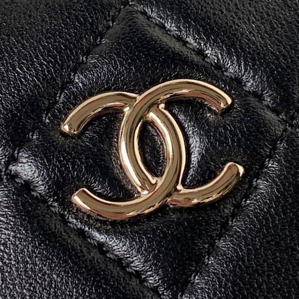 CL POUCH [AP3095-2] CELINE CHANEL ACCESSORIES LOEWE SHOES LOUIS VUITTON DIRO YSL OTHER BRAND HANDBAGS BALENCIAGA BOTTEGA VENETA GOYARD HERMES BURBERRY VALENTINO GUCCI FENDI MIUMIU CHLOE PRADA BVLGARI SUITCASE NEW ARRIVAL 