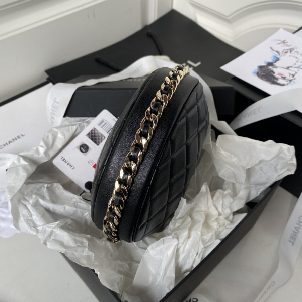 CL POUCH [AP3095-2] CELINE CHANEL ACCESSORIES LOEWE SHOES LOUIS VUITTON DIRO YSL OTHER BRAND HANDBAGS BALENCIAGA BOTTEGA VENETA GOYARD HERMES BURBERRY VALENTINO GUCCI FENDI MIUMIU CHLOE PRADA BVLGARI SUITCASE NEW ARRIVAL 