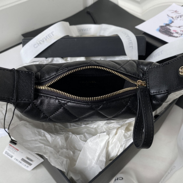 CL POUCH [AP3095-2] CELINE CHANEL ACCESSORIES LOEWE SHOES LOUIS VUITTON DIRO YSL OTHER BRAND HANDBAGS BALENCIAGA BOTTEGA VENETA GOYARD HERMES BURBERRY VALENTINO GUCCI FENDI MIUMIU CHLOE PRADA BVLGARI SUITCASE NEW ARRIVAL 