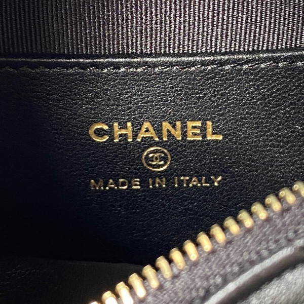 CL POUCH [AP3095-2] CELINE CHANEL ACCESSORIES LOEWE SHOES LOUIS VUITTON DIRO YSL OTHER BRAND HANDBAGS BALENCIAGA BOTTEGA VENETA GOYARD HERMES BURBERRY VALENTINO GUCCI FENDI MIUMIU CHLOE PRADA BVLGARI SUITCASE NEW ARRIVAL 