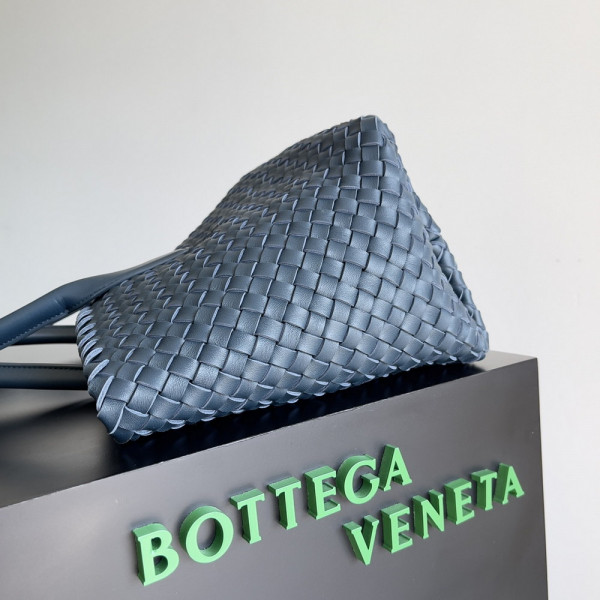 (image for) BOTTEGA VENETA MEDIUM ANDIAMO