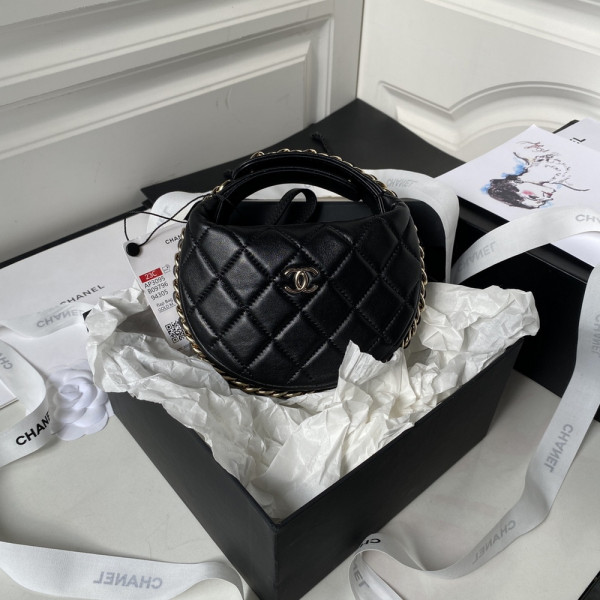 (image for) CL POUCH