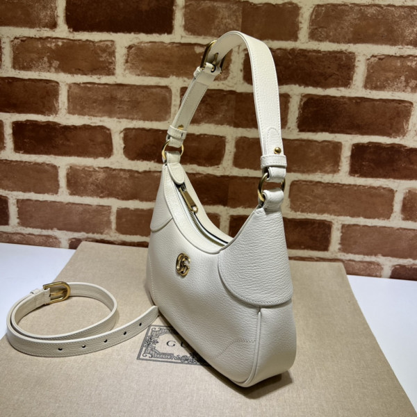 (image for) GUCCI Aphrodite small shoulder bag