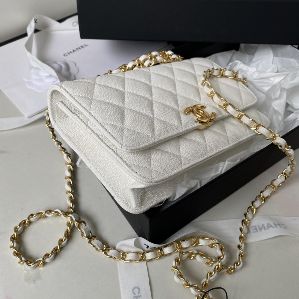 CL WALLET [AP3019-2] CELINE CHANEL ACCESSORIES LOEWE SHOES LOUIS VUITTON DIRO YSL OTHER BRAND HANDBAGS BALENCIAGA BOTTEGA VENETA GOYARD HERMES BURBERRY VALENTINO GUCCI FENDI MIUMIU CHLOE PRADA BVLGARI SUITCASE NEW ARRIVAL 