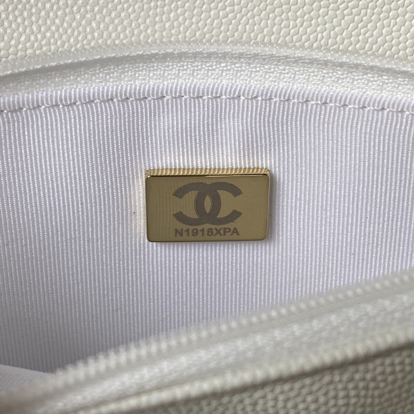 CL WALLET [AP3019-2] CELINE CHANEL ACCESSORIES LOEWE SHOES LOUIS VUITTON DIRO YSL OTHER BRAND HANDBAGS BALENCIAGA BOTTEGA VENETA GOYARD HERMES BURBERRY VALENTINO GUCCI FENDI MIUMIU CHLOE PRADA BVLGARI SUITCASE NEW ARRIVAL 