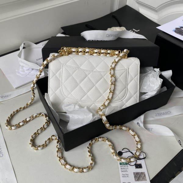 CL WALLET [AP3019-2] CELINE CHANEL ACCESSORIES LOEWE SHOES LOUIS VUITTON DIRO YSL OTHER BRAND HANDBAGS BALENCIAGA BOTTEGA VENETA GOYARD HERMES BURBERRY VALENTINO GUCCI FENDI MIUMIU CHLOE PRADA BVLGARI SUITCASE NEW ARRIVAL 