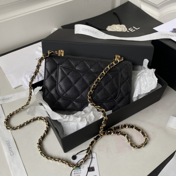CL WALLET [AP3019-1] CELINE CHANEL ACCESSORIES LOEWE SHOES LOUIS VUITTON DIRO YSL OTHER BRAND HANDBAGS BALENCIAGA BOTTEGA VENETA GOYARD HERMES BURBERRY VALENTINO GUCCI FENDI MIUMIU CHLOE PRADA BVLGARI SUITCASE NEW ARRIVAL 