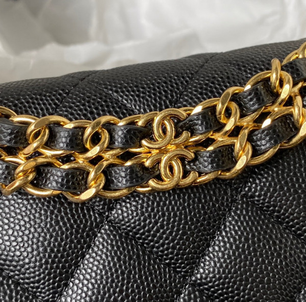 CL WALLET [AP3019-1] CELINE CHANEL ACCESSORIES LOEWE SHOES LOUIS VUITTON DIRO YSL OTHER BRAND HANDBAGS BALENCIAGA BOTTEGA VENETA GOYARD HERMES BURBERRY VALENTINO GUCCI FENDI MIUMIU CHLOE PRADA BVLGARI SUITCASE NEW ARRIVAL 