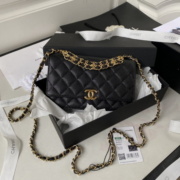 CL WALLET [AP3019-1] CELINE CHANEL ACCESSORIES LOEWE SHOES LOUIS VUITTON DIRO YSL OTHER BRAND HANDBAGS BALENCIAGA BOTTEGA VENETA GOYARD HERMES BURBERRY VALENTINO GUCCI FENDI MIUMIU CHLOE PRADA BVLGARI SUITCASE NEW ARRIVAL 