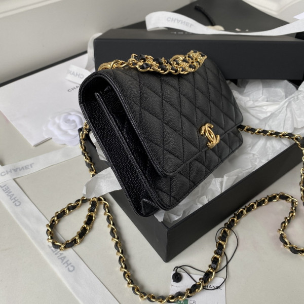 CL WALLET [AP3019-1] CELINE CHANEL ACCESSORIES LOEWE SHOES LOUIS VUITTON DIRO YSL OTHER BRAND HANDBAGS BALENCIAGA BOTTEGA VENETA GOYARD HERMES BURBERRY VALENTINO GUCCI FENDI MIUMIU CHLOE PRADA BVLGARI SUITCASE NEW ARRIVAL 