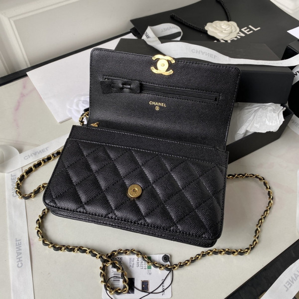 CL WALLET [AP3019-1] CELINE CHANEL ACCESSORIES LOEWE SHOES LOUIS VUITTON DIRO YSL OTHER BRAND HANDBAGS BALENCIAGA BOTTEGA VENETA GOYARD HERMES BURBERRY VALENTINO GUCCI FENDI MIUMIU CHLOE PRADA BVLGARI SUITCASE NEW ARRIVAL 