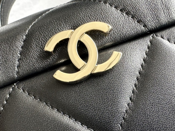 CL VANITY CASE [C1ES8-094845] CELINE CHANEL ACCESSORIES LOEWE SHOES LOUIS VUITTON DIRO YSL OTHER BRAND HANDBAGS BALENCIAGA BOTTEGA VENETA GOYARD HERMES BURBERRY VALENTINO GUCCI FENDI MIUMIU CHLOE PRADA BVLGARI SUITCASE NEW ARRIVAL 