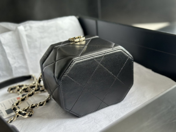 CL VANITY CASE [C1ES8-094845] CELINE CHANEL ACCESSORIES LOEWE SHOES LOUIS VUITTON DIRO YSL OTHER BRAND HANDBAGS BALENCIAGA BOTTEGA VENETA GOYARD HERMES BURBERRY VALENTINO GUCCI FENDI MIUMIU CHLOE PRADA BVLGARI SUITCASE NEW ARRIVAL 