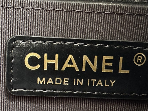 CL VANITY CASE [C1ES8-094845] CELINE CHANEL ACCESSORIES LOEWE SHOES LOUIS VUITTON DIRO YSL OTHER BRAND HANDBAGS BALENCIAGA BOTTEGA VENETA GOYARD HERMES BURBERRY VALENTINO GUCCI FENDI MIUMIU CHLOE PRADA BVLGARI SUITCASE NEW ARRIVAL 