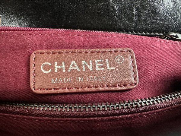 CL LARGE FLAP BAG WITH TOP HANDLE [C1ES8-094523] CELINE CHANEL ACCESSORIES LOEWE SHOES LOUIS VUITTON DIRO YSL OTHER BRAND HANDBAGS BALENCIAGA BOTTEGA VENETA GOYARD HERMES BURBERRY VALENTINO GUCCI FENDI MIUMIU CHLOE PRADA BVLGARI SUITCASE NEW ARRIVAL 