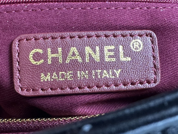 CL LARGE FLAP BAG WITH TOP HANDLE [C1ES8-094119] CELINE CHANEL ACCESSORIES LOEWE SHOES LOUIS VUITTON DIRO YSL OTHER BRAND HANDBAGS BALENCIAGA BOTTEGA VENETA GOYARD HERMES BURBERRY VALENTINO GUCCI FENDI MIUMIU CHLOE PRADA BVLGARI SUITCASE NEW ARRIVAL 