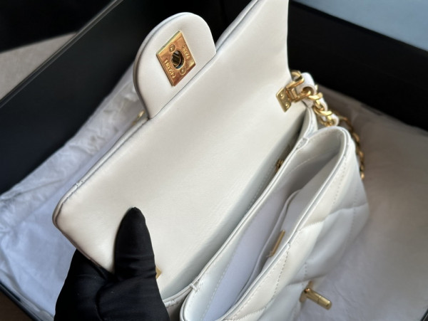 CL SMALL FLAP BAG [AS3498-3] CELINE CHANEL ACCESSORIES LOEWE SHOES LOUIS VUITTON DIRO YSL OTHER BRAND HANDBAGS BALENCIAGA BOTTEGA VENETA GOYARD HERMES BURBERRY VALENTINO GUCCI FENDI MIUMIU CHLOE PRADA BVLGARI SUITCASE NEW ARRIVAL 