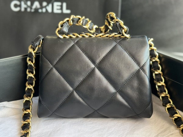 CL SMALL FLAP BAG [AS3498-2] CELINE CHANEL ACCESSORIES LOEWE SHOES LOUIS VUITTON DIRO YSL OTHER BRAND HANDBAGS BALENCIAGA BOTTEGA VENETA GOYARD HERMES BURBERRY VALENTINO GUCCI FENDI MIUMIU CHLOE PRADA BVLGARI SUITCASE NEW ARRIVAL 