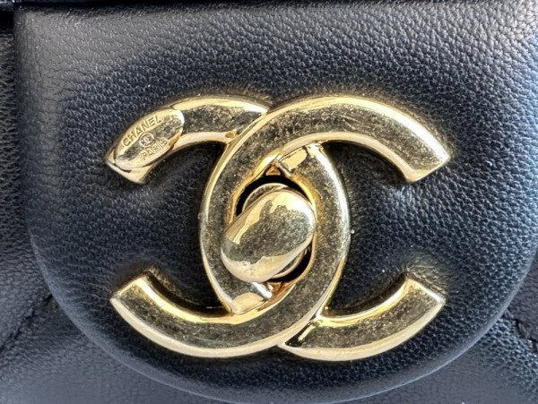 CL SMALL FLAP BAG [AS3498-2] CELINE CHANEL ACCESSORIES LOEWE SHOES LOUIS VUITTON DIRO YSL OTHER BRAND HANDBAGS BALENCIAGA BOTTEGA VENETA GOYARD HERMES BURBERRY VALENTINO GUCCI FENDI MIUMIU CHLOE PRADA BVLGARI SUITCASE NEW ARRIVAL 