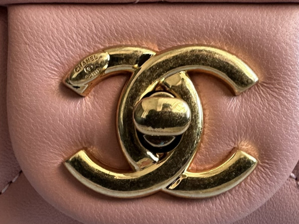 CL SMALL FLAP BAG [AS3498-1] CELINE CHANEL ACCESSORIES LOEWE SHOES LOUIS VUITTON DIRO YSL OTHER BRAND HANDBAGS BALENCIAGA BOTTEGA VENETA GOYARD HERMES BURBERRY VALENTINO GUCCI FENDI MIUMIU CHLOE PRADA BVLGARI SUITCASE NEW ARRIVAL 