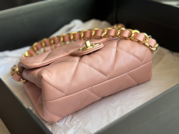 CL SMALL FLAP BAG [AS3498-1] CELINE CHANEL ACCESSORIES LOEWE SHOES LOUIS VUITTON DIRO YSL OTHER BRAND HANDBAGS BALENCIAGA BOTTEGA VENETA GOYARD HERMES BURBERRY VALENTINO GUCCI FENDI MIUMIU CHLOE PRADA BVLGARI SUITCASE NEW ARRIVAL 