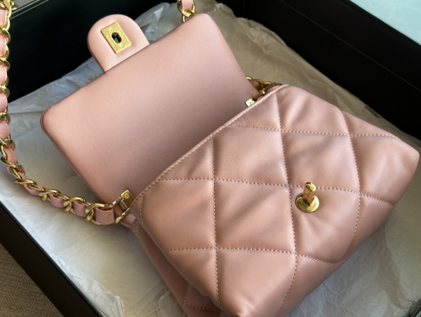 CL SMALL FLAP BAG [AS3498-1] CELINE CHANEL ACCESSORIES LOEWE SHOES LOUIS VUITTON DIRO YSL OTHER BRAND HANDBAGS BALENCIAGA BOTTEGA VENETA GOYARD HERMES BURBERRY VALENTINO GUCCI FENDI MIUMIU CHLOE PRADA BVLGARI SUITCASE NEW ARRIVAL 