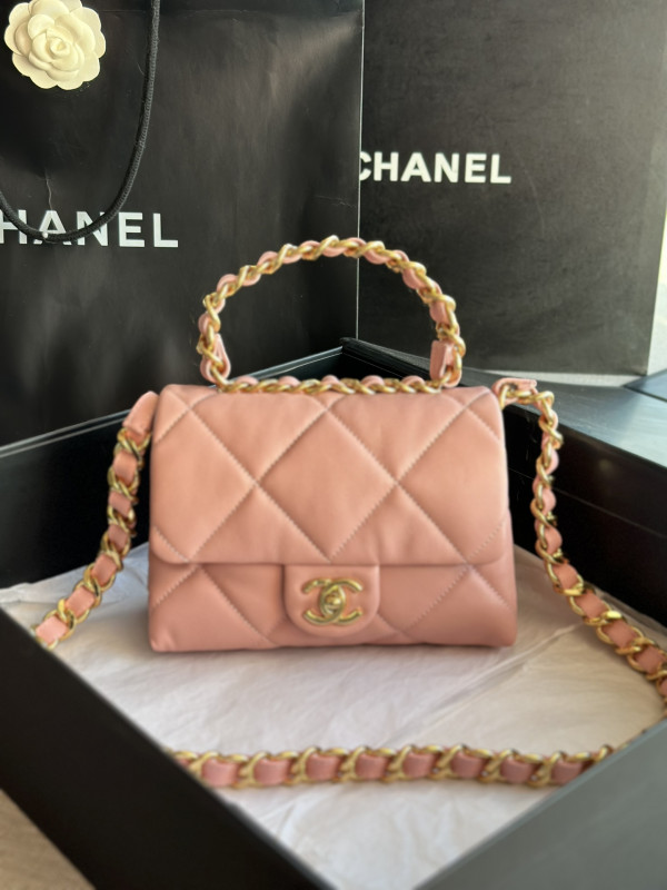 CL SMALL FLAP BAG [AS3498-1] CELINE CHANEL ACCESSORIES LOEWE SHOES LOUIS VUITTON DIRO YSL OTHER BRAND HANDBAGS BALENCIAGA BOTTEGA VENETA GOYARD HERMES BURBERRY VALENTINO GUCCI FENDI MIUMIU CHLOE PRADA BVLGARI SUITCASE NEW ARRIVAL 