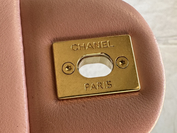 CL SMALL FLAP BAG [AS3498-1] CELINE CHANEL ACCESSORIES LOEWE SHOES LOUIS VUITTON DIRO YSL OTHER BRAND HANDBAGS BALENCIAGA BOTTEGA VENETA GOYARD HERMES BURBERRY VALENTINO GUCCI FENDI MIUMIU CHLOE PRADA BVLGARI SUITCASE NEW ARRIVAL 