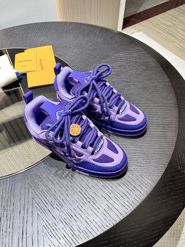 LOUIS VUITTON TRAINER SNEAKER [1AA375] CELINE CHANEL ACCESSORIES LOEWE SHOES LOUIS VUITTON DIRO YSL OTHER BRAND HANDBAGS BALENCIAGA BOTTEGA VENETA GOYARD HERMES BURBERRY VALENTINO GUCCI FENDI MIUMIU CHLOE PRADA BVLGARI SUITCASE NEW ARRIVAL 
